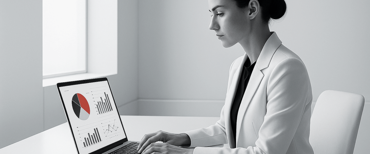 An Image illustrating How-to-improve-AI-assistant-query-optimization-methods - By Be the Answer