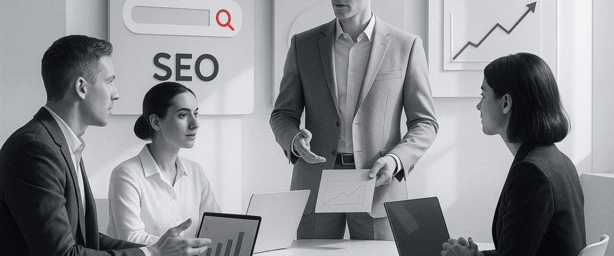 An Image illustrating How-to-optimize-SEO-for-ChatGPT-suggestions - By Be the Answer