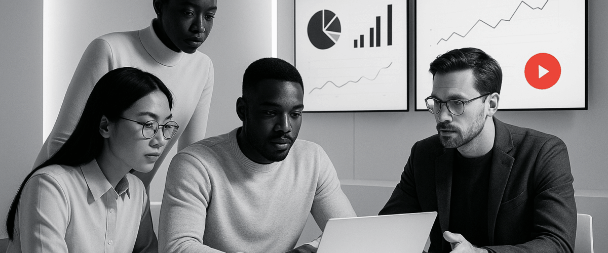 An Image illustrating Top-generative-engine-optimization-strategies-to-improve-content-3 - By Be the Answer