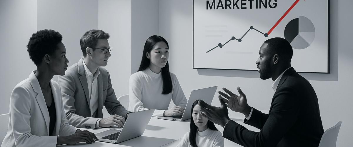 An Image illustrating What-is-the-best-way-to-have-my-brand-mentioned-in-ChatGPT-AI-responses - By Be the Answer